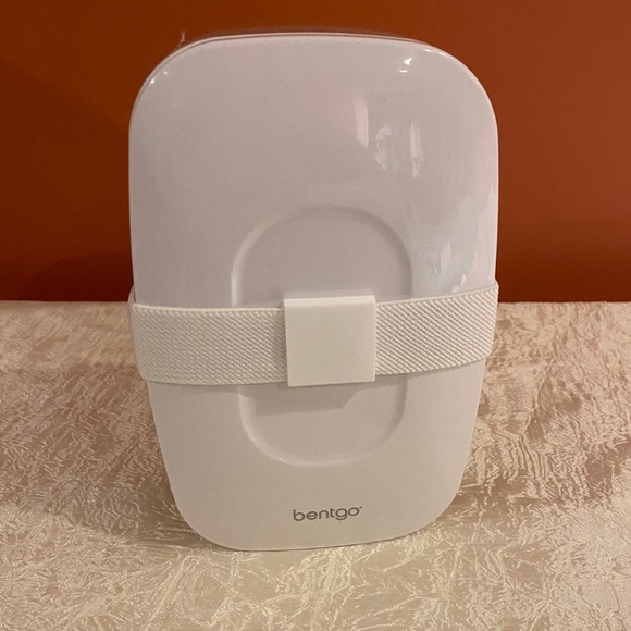 NEW Bentgo Classic Box - Picture 7 of 7